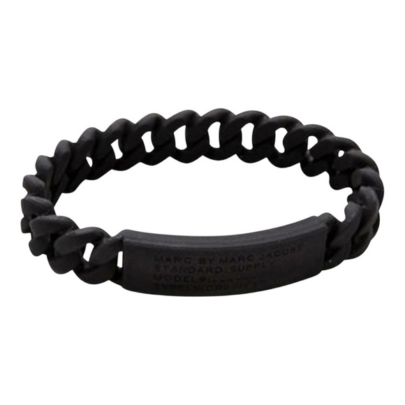 Marc by Marc Jacobs Bracelet - Picture 1 of 2